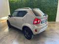 Suzuki Ignis Ignis III 2020 1.2h Top 4wd allgrip Beige - thumbnail 8