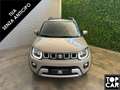 Suzuki Ignis Ignis III 2020 1.2h Top 4wd allgrip Beige - thumbnail 1