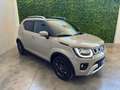 Suzuki Ignis Ignis III 2020 1.2h Top 4wd allgrip Beige - thumbnail 2