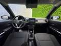 Suzuki Ignis Ignis III 2020 1.2h Top 4wd allgrip Beige - thumbnail 11