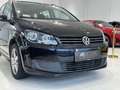 Volkswagen Touran Trendline 1,6 TDI DPF*156TKM*KREDIT-GARANTIE* Schwarz - thumbnail 6