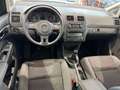 Volkswagen Touran Trendline 1,6 TDI DPF*156TKM*KREDIT-GARANTIE* Schwarz - thumbnail 15