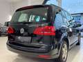 Volkswagen Touran Trendline 1,6 TDI DPF*156TKM*KREDIT-GARANTIE* Schwarz - thumbnail 13