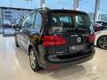 Volkswagen Touran Trendline 1,6 TDI DPF*156TKM*KREDIT-GARANTIE* Schwarz - thumbnail 8
