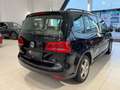 Volkswagen Touran Trendline 1,6 TDI DPF*156TKM*KREDIT-GARANTIE* Schwarz - thumbnail 12
