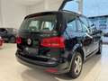 Volkswagen Touran Trendline 1,6 TDI DPF*156TKM*KREDIT-GARANTIE* Schwarz - thumbnail 11