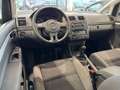 Volkswagen Touran Trendline 1,6 TDI DPF*156TKM*KREDIT-GARANTIE* Schwarz - thumbnail 14