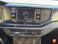 Volkswagen Polo 1.6TDI Edition 59kW Blanco - thumbnail 16