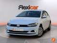 Volkswagen Polo 1.6TDI Edition 59kW Blanco - thumbnail 3
