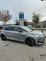 DS Automobiles DS 5 DS5 2.0 bluehdi Performance line s&s 180cv eat6 - thumbnail 1