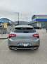 DS Automobiles DS 5 DS5 2.0 bluehdi Performance line s&s 180cv eat6 - thumbnail 6