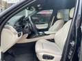 BMW X5 F15 xDrive40d 313 ch M Sport A / 7 PLACES / DOUBLE Black - thumbnail 14
