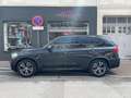 BMW X5 F15 xDrive40d 313 ch M Sport A / 7 PLACES / DOUBLE Noir - thumbnail 4