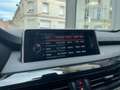 BMW X5 F15 xDrive40d 313 ch M Sport A / 7 PLACES / DOUBLE Black - thumbnail 36