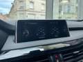 BMW X5 F15 xDrive40d 313 ch M Sport A / 7 PLACES / DOUBLE Black - thumbnail 39