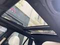 BMW X5 F15 xDrive40d 313 ch M Sport A / 7 PLACES / DOUBLE Black - thumbnail 49