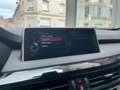 BMW X5 F15 xDrive40d 313 ch M Sport A / 7 PLACES / DOUBLE Black - thumbnail 32