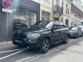 BMW X5 F15 xDrive40d 313 ch M Sport A / 7 PLACES / DOUBLE Black - thumbnail 3