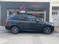 BMW X5 F15 xDrive40d 313 ch M Sport A / 7 PLACES / DOUBLE Black - thumbnail 8