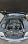Mercedes-Benz 500 500 SE Rood - thumbnail 23