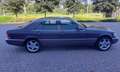 Mercedes-Benz 500 500 SE Rood - thumbnail 13