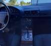 Mercedes-Benz 500 500 SE Rood - thumbnail 18