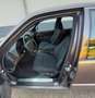 Mercedes-Benz 500 500 SE Rood - thumbnail 15
