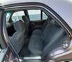 Mercedes-Benz 500 500 SE Rood - thumbnail 20