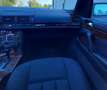 Mercedes-Benz 500 500 SE Rood - thumbnail 19