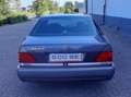 Mercedes-Benz 500 500 SE Rood - thumbnail 9
