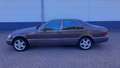 Mercedes-Benz 500 500 SE Rood - thumbnail 6