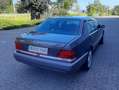 Mercedes-Benz 500 500 SE Rood - thumbnail 11