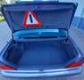 Mercedes-Benz 500 500 SE Rood - thumbnail 21