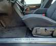 Mercedes-Benz 500 500 SE Rood - thumbnail 16