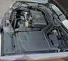 Mercedes-Benz 500 500 SE Rood - thumbnail 24