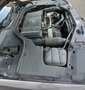 Mercedes-Benz 500 500 SE Rood - thumbnail 25