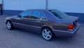 Mercedes-Benz 500 500 SE Rood - thumbnail 7