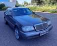 Mercedes-Benz 500 500 SE Rood - thumbnail 14