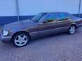 Mercedes-Benz 500 500 SE Rood - thumbnail 5