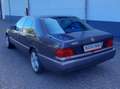 Mercedes-Benz 500 500 SE Rood - thumbnail 8