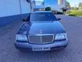Mercedes-Benz 500 500 SE Rood - thumbnail 1