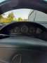 Mercedes-Benz 500 500 SE Rood - thumbnail 17