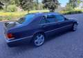 Mercedes-Benz 500 500 SE Rood - thumbnail 12