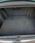 Mercedes-Benz 500 500 SE Rood - thumbnail 22