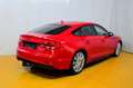 Audi A5 SB 3,0 TDI quattro sport tiptronic Roşu - thumbnail 3