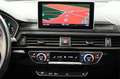 Audi A5 SB 3,0 TDI quattro sport tiptronic Roşu - thumbnail 10
