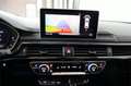 Audi A5 SB 3,0 TDI quattro sport tiptronic Roşu - thumbnail 15