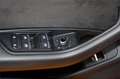 Audi A5 SB 3,0 TDI quattro sport tiptronic Roşu - thumbnail 7