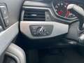 Audi A4 1.4 TFSI SPORT L. ED S-TRONIC Full LED NAVIGATIE S White - thumbnail 14