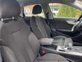 Audi A4 1.4 TFSI SPORT L. ED S-TRONIC Full LED NAVIGATIE S White - thumbnail 7